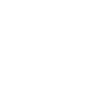Z GLOBAL LOGISTICS S.R.L.
