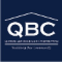 QBC GROUP S.R.L.