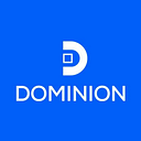 DOMINION GLOBAL S.R.L.