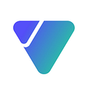 VALUELABS S.R.L.