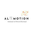 AL IN MOTION LTD LONDRA SUCURSALA BUCUREŞTI