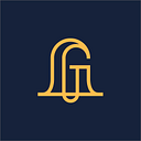 GOLD RING SRL