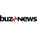 BUZZ MEDIA PRODUCTION S.R.L.