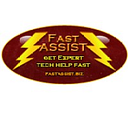 FAST ASSIST S.R.L.