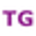 TOTALGLASS EXPERT SERVICE S.R.L.