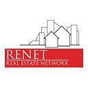 RADUCU REAL ESTATE S.R.L.
