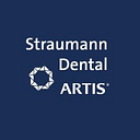 STRAUMANN DENTAL S.R.L.