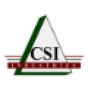 C.S.I. INDUSTRIES S.R.L.