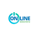 ONLINE CONCEPT S.R.L.