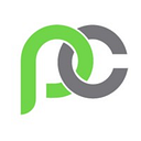 PUBLIVOL CREATIV S.A.