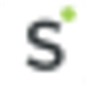 IRD CERTIFICARE S.R.L.