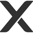 TEXTECH COMPLET SOLUTION S.R.L.