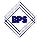 BIGGER PICTURE SOLUTIONS S.R.L.