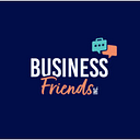 BUSINESS FRIENDS IQ-GR S.R.L.