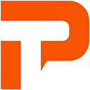 PROPERTY TECHNOLOGY S.R.L.