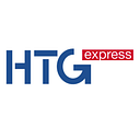 H.T.G. TRUCK SERVICE EXPRESS S.R.L.