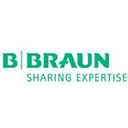 B.BRAUN SHARED SERVICES ROMANIA S.R.L.