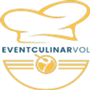 EVENTCULINAR VOL S.A.