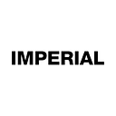 IMPERIAL DRESS S.R.L.