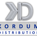 KORDUM DISTRIBUTION S.R.L.