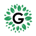 GLARE COSMETICS S.R.L.