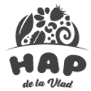 HAP DE LA VLAD S.R.L.