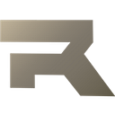 ROKMAN S.R.L.