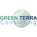 GREEN TERRA CONSULTING S.R.L.