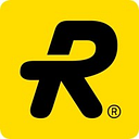 RUSTA SRL