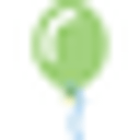 DOMI SMART BUSINESS S.R.L.