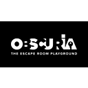 OBSCURIA WORKSHOP S.R.L.