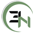 ECO NATUR DISTRIBUTION S.R.L.