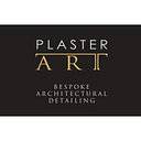 PLASTER ART S.R.L.