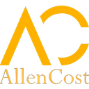 ALLENCOST S.R.L.
