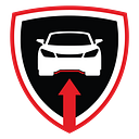 STEEL SUMP GUARD S.R.L.