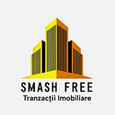 SMASH FREE S.R.L.