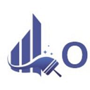 OLA OPTICA S.R.L.