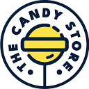 MIHAITZ CANDY STORE S.R.L.