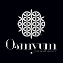 OSMYUM INVEST S.R.L.