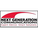 NEXT GENERATION COMMUNICATIONS S.R.L.