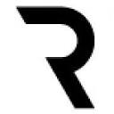 RIVIER BEAUTY S.R.L.