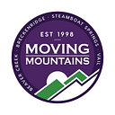 MOVING MOUNTAINS S.R.L.
