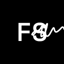 FOOTSHOP ROMANIA S.R.L.