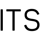 ITSHOWS S.R.L.