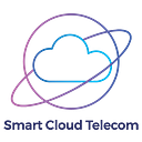 SMARTCLOUD TELECOM S.R.L.