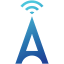 ALD CONSULTING NETWORKS S.R.L.
