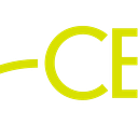 COOPERATIVADEENERGIE.RO SOCIETATE COOPERATIVĂ EUROPEANĂ CU RASPUNDERE LIMITATA