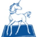 UNICORN CARPETS S.R.L.