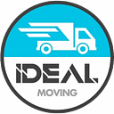 IDEAL MOVING S.R.L.