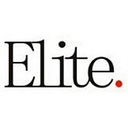ELITE EXCLUSIV S.R.L.